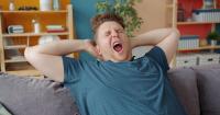 Scientific breakthrough in Sweden may help with loud snoring