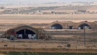 Israel faces wave of int'l criticism over 'unprovoked' Syria strikes
