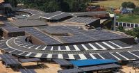 Kenya triples long-term power target for renewable energy