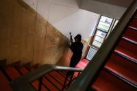 How Is Thailand Responding to Rising School Shooting Threats?
