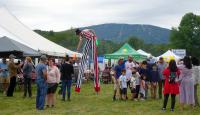 Best of Vermont Summer Festival celebrates sixth year in Ludlow