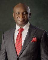 Ogbuku seeks prayers, to continually serve Niger Deltans with sincerity