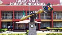 Lagos Assembly receives 2026 budget reordering request