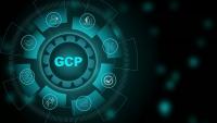 ICH GCP Annex 2 will strengthen sponsor confidence in the use of DCTs and RWD