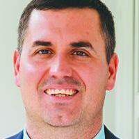 PARKER: Why is the city of Monroe holding up QuikTrip?