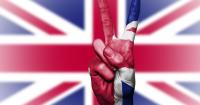 Cheers, mate? Research reveals Britishisms Americans secretly love