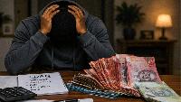 When Borrowing Becomes a Burden: Addressing loan overcommitment in Botswana