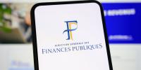 France’s tax authority hit by third data breach