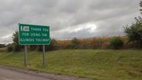Illinois Tollway set to vote on what could be historic rate hike Wednesday