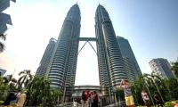 Malaysia Budget 2027 to focus on cost of living, investment, economic resilience