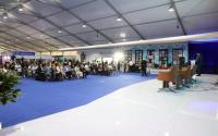 Mongolia Presents National Biodiversity Strategy for 2026-2030