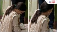 Nepal Minister Sita Badi Breastfeeds 17-Day-Old Rescued Baby in Heartwarming Viral Video