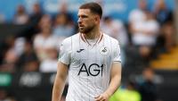 Clinical Vipotnik worth at least £20m - Trundle