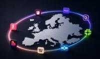 Here are 10 US products you can replace right now with European alternatives