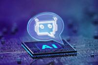 Anoki AI Awarded AI Marketing Copilot of the Year for ContextIQ Platform
