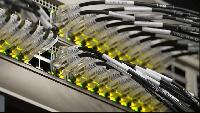 Data center announcements in West Virginia spark concerns over water usage, transparency