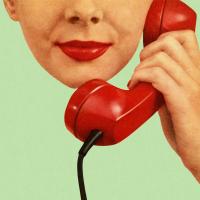 Forget consumers – we need to change the way we talk to the trade