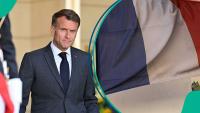 France publishes insurance requirements foreigners must meet before obtaining visa