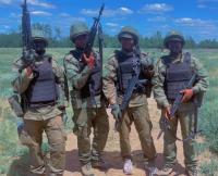 62 Ghanaians Confirmed Dead in Russia-Ukraine War: Ablakwa P...