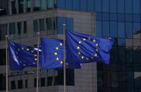 Fish, ships and sovereignty: Iceland weighs its European future