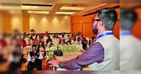 Experts: Bihar can combine farming with green energy