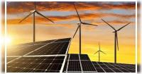 KPI Green Energy energises 130 MW solar capacity under Bharuch hybrid project