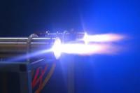 PyroGenesis Announces $1.4 Million Contract to Supply Two Plasma Torches to European Mining, Metallurgy & Materials Entity