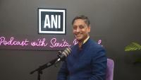 India shouldn't rush US trade deal, must protect interests: Sanyal