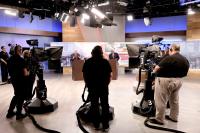 From the Mississippi Miracle to Consolidation and Cursive: Fact-Checking the Oklahoma State Superintendent Runoff Debate