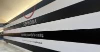 Major beauty retailer confirmed to open at Brent Cross Shopping Centre