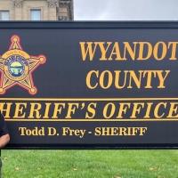 Architect Hired for New Wyandot County Jail Project