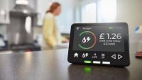 UK households warned food and energy costs could rise after latest price jump