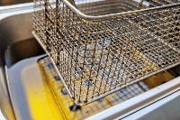 Malaysia SAF Project Puts Food Industry Waste Oils in Focus