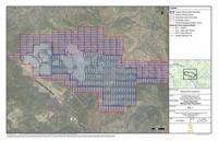 Q-Gold Successfully Completes Expansion of Mineral Claim Position at Quartz Mountain Gold Project, Oregon