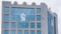 Why is SEBI Rewriting SME IPO Rules After Trying to Rein In the Retail Frenzy?