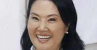 Peruvian President Fujimori eyes Japan visit in November