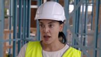Episode 12 recap: Real estate agent gives team grim warning and another admit they’ve been ‘cheating’