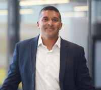 Why customer experience is becoming the new battleground for South African banks