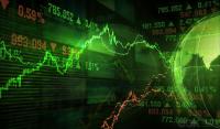 The Russian market can be supported by technical and corporate factors