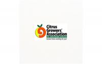 World : South Africa, India Reach Citrus Export Deal After Decade-long Talks