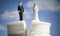 Britons less likely to agree to a prenup than couples in France and Spain