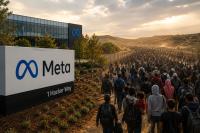 Meta Search Prompts for ‘Ceuta’ Direct Users to U.N. Migration and Asylum Resources
