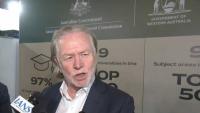India, Australia want Strait of Hormuz reopened at earliest: Envoy