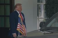 The next phase of US policy in the Middle East