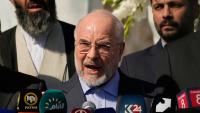 Israel's military to investigate Gaza attacks, and other major developments in the Middle East