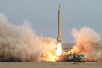 British bases in Iran’s crosshairs as Middle East truce collapses