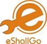 Eshallgo Inc Enters into Exclusive Partnership with Zhongshan Senwei to Support North American Expansion