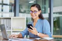 Unified Communications Platform Helps Businesses Simplify Communications Across Sparklight Service Areas