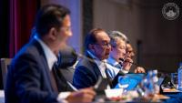 Malaysia Budget 2027 sets sights on prioritising high-value jobs, decent wages, and cost-of-living relief