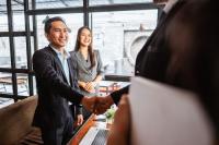 Skills remain key as Asia hiring outlook cools in third quarter